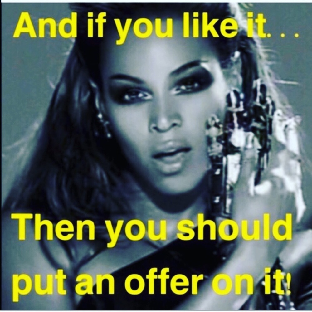 Can Someone Explain To Me How To Go Live Please??… - image 2